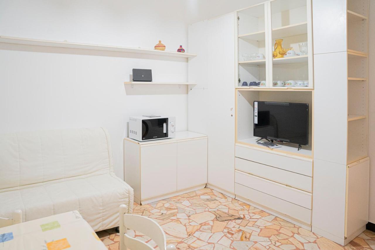 039 - Casa Residenziale A Lavagna A 5 Minuti Dal Mare Apartment Exterior foto