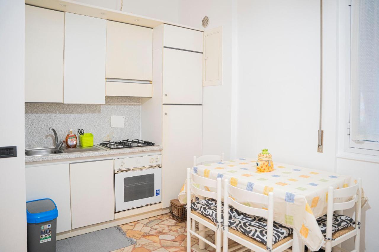 039 - Casa Residenziale A Lavagna A 5 Minuti Dal Mare Apartment Exterior foto